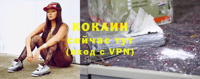 OMG зеркало  сайты даркнета какой сайт  Cocaine VHQ  где купить   Великий Устюг 