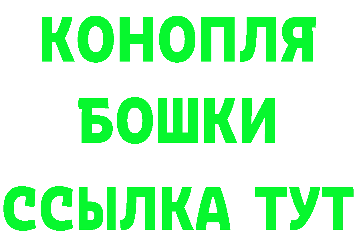 Cannafood конопля как войти площадка гидра Великий Устюг